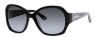 Juicy Couture Juicy 567/S Sunglasses