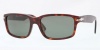 Persol PO3067S Sunglasses