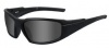 Wiley X WX Rush Sunglasses