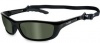 Wiley X WX P-17 Sunglasses