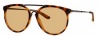 Marc by Marc Jacobs MMJ 415/S Sunglasses