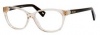 MaxMara Max Mara 1196 Eyeglasses