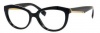 Fendi 0020 Eyeglasses