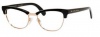 Marc Jacobs 543 Eyeglasses