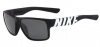 Nike Mojo EV0784 Sunglasses