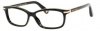 Marc Jacobs 509 Eyeglasses