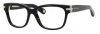 Marc Jacobs 485 Eyeglasses