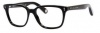 Marc Jacobs 449 Eyeglasses
