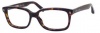 Marc Jacobs 427 Eyeglasses
