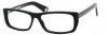 Marc Jacobs 413 Eyeglasses