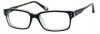Marc Jacobs 338 Eyeglasses