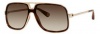 Marc Jacobs 513/S Sunglasses