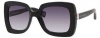 Marc Jacobs 486/S Sunglasses