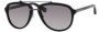 Marc Jacobs 470/S Sunglasses