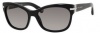 Marc Jacobs 469/S Sunglasses
