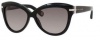 Marc Jacobs 468/S Sunglasses