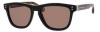 Marc Jacobs 461/S Sunglasses