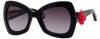 Marc Jacobs 456/S Sunglasses
