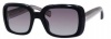 Marc Jacobs 443/S Sunglasses