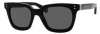 Marc Jacobs 437/S Sunglasses
