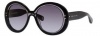Marc Jacobs 430/S Sunglasses