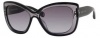 Marc Jacobs 429/S Sunglasses