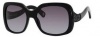 Marc Jacobs 428/S Sunglasses