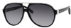 Marc Jacobs 421/S Sunglasses