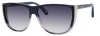 Marc Jacobs 420/S Sunglasses