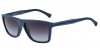 Emporio Armani EA4001 Sunglasses