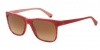 Emporio Armani EA4002 Sunglasses
