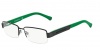Emporio Armani EA1001 Eyeglasses