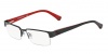 Emporio Armani EA1006 Eyeglasses