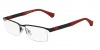 Emporio Armani EA1014 Eyeglasses