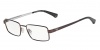 Emporio Armani EA1015 Eyeglasses