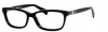 MaxMara Max Mara 1205 Eyeglasses