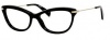 MaxMara Max Mara 1202 Eyeglasses