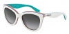 Dolce & Gabbana DG4207 Sunglasses