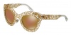 Dolce & Gabbana DG2134 Sunglasses