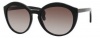 Bottega Veneta 195/S Sunglasses