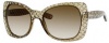 Bottega Veneta 209/S Sunglasses