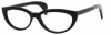 Bottega Veneta 203 Eyeglasses