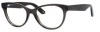 Bottega Veneta 266 Eyeglasses