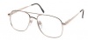 Hilco OG 016 Eyeglasses