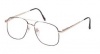 Hilco OG 016P Eyeglasses