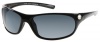 Harley Davidson HDX 824 Sunglasses