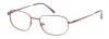 Hilco OG 076 Eyeglasses