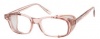 Hilco OG 078 Eyeglasses