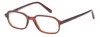 Hilco OG 080 Eyeglasses