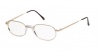 Hilco OG 091 Eyeglasses